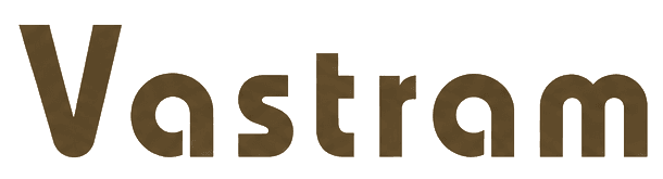 Vastram Boutique and Collections, Aligarh