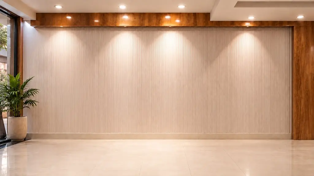 Vastram boutique interior, Marris Road, Aligarh